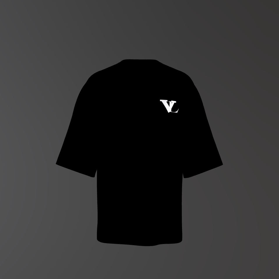 VL t-shirt