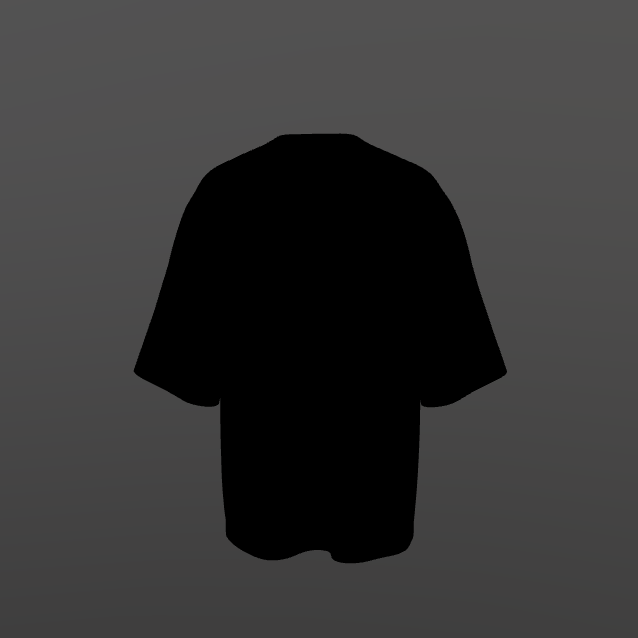 VL t-shirt
